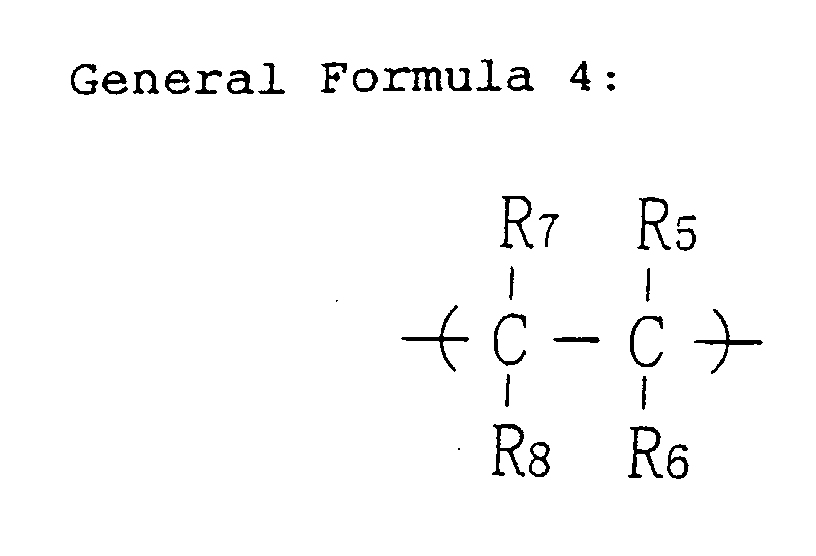 Figure 00070001