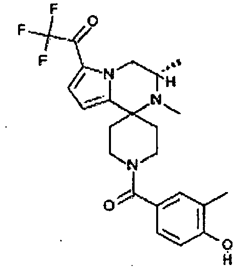Figure imgb0332