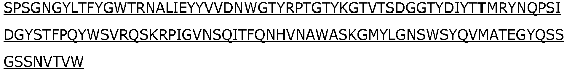 Figure imgb0046