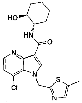 Figure imgb0132
