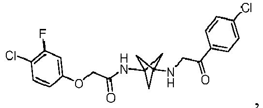 Figure imgb0964