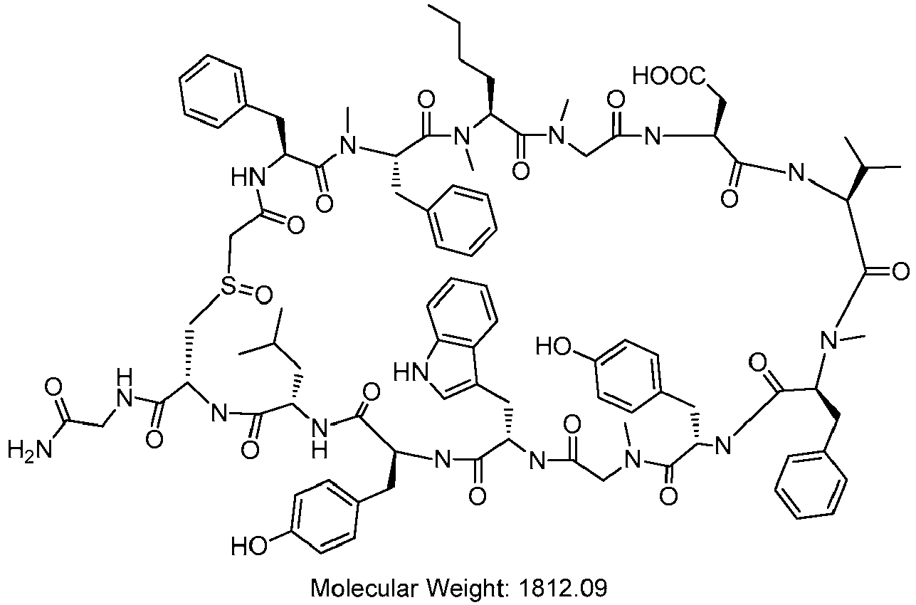 Figure imgb0137