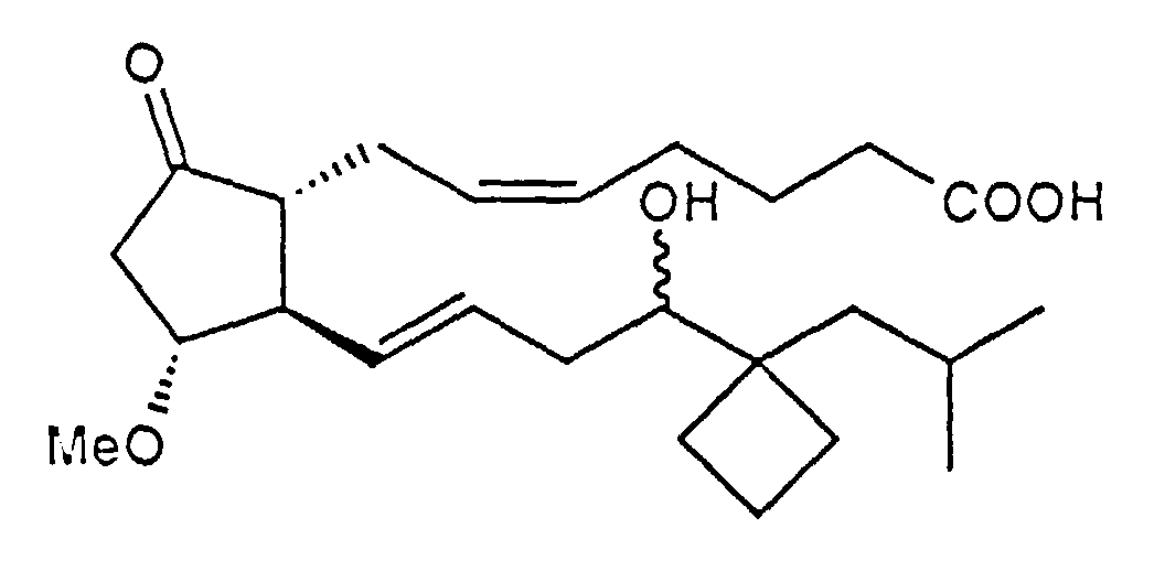 Figure 01040001