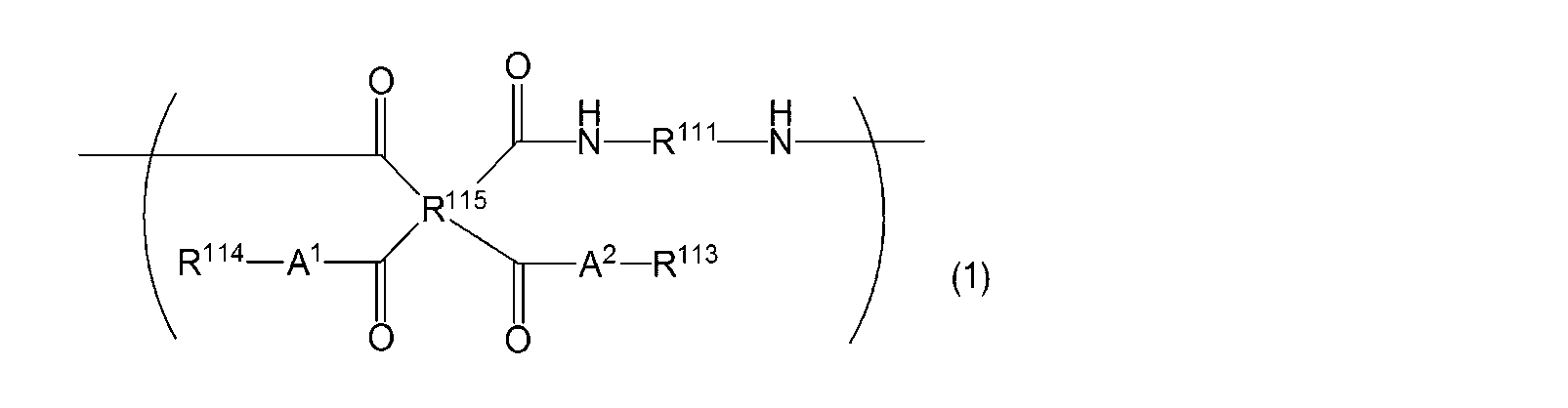Figure JPOXMLDOC01-appb-C000021