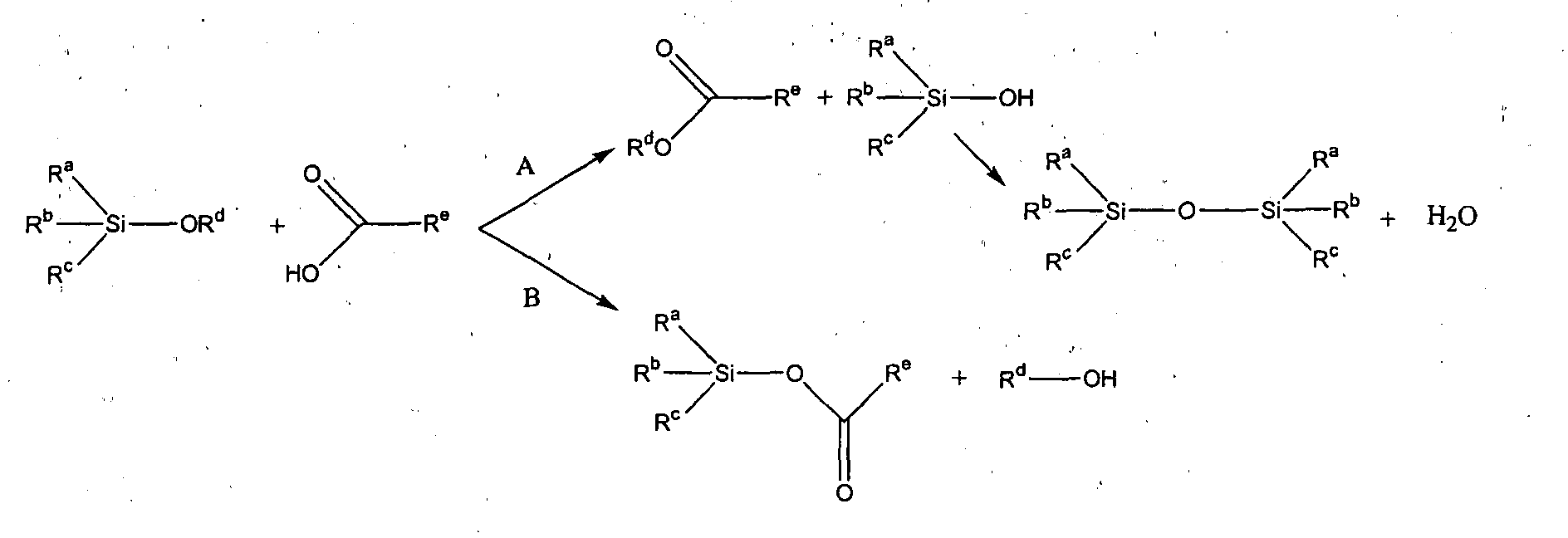 Figure 00070001