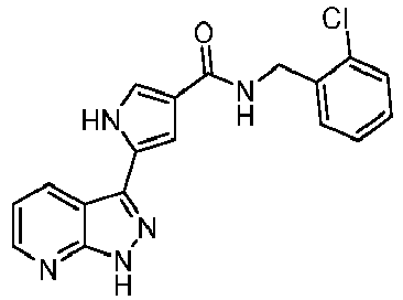 Figure imgb0695