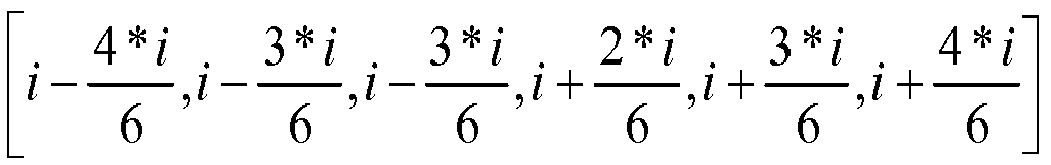 Figure imgb0010
