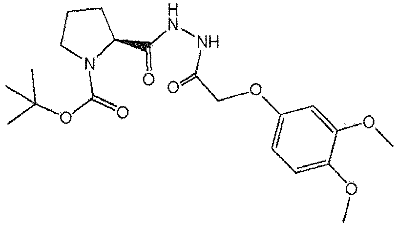 Figure imgb0041