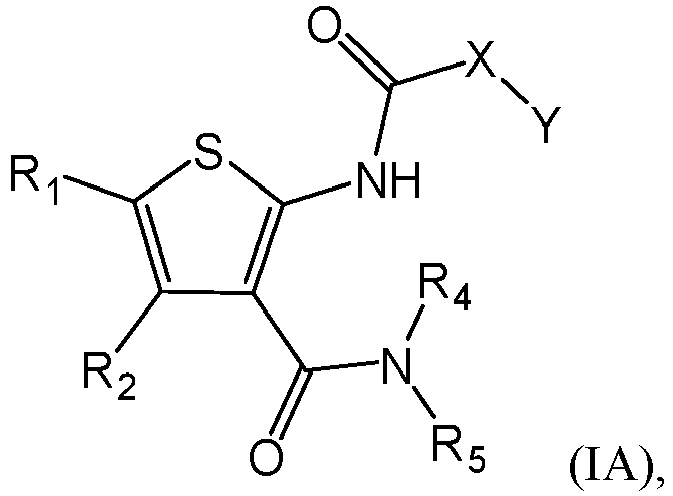 Figure imgb0005