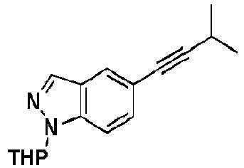 Figure imgb0561