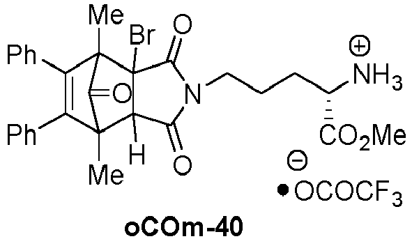 Figure imgb0277