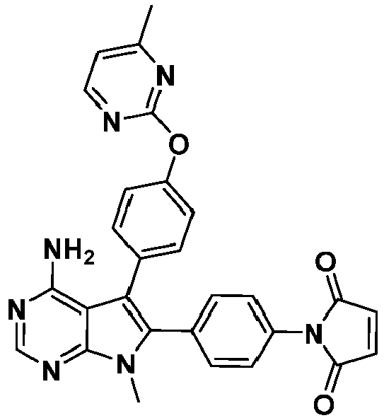 Figure imgb1428