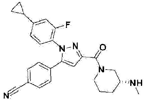 Figure imgb0041