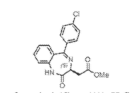 Figure imgf000142_0001