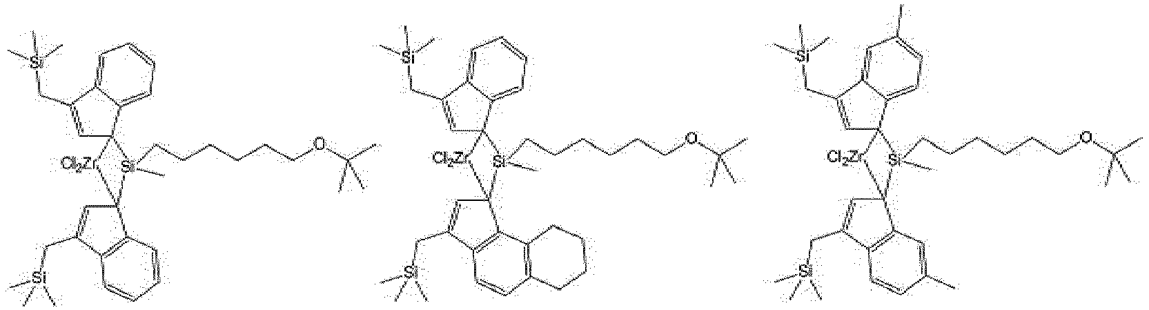 Figure imgb0034