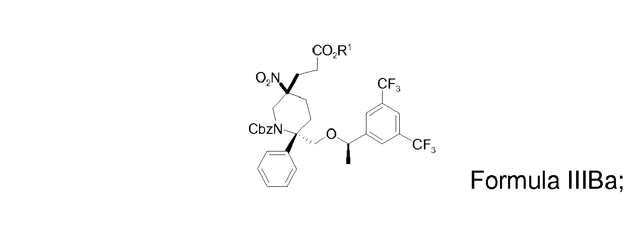 Figure imgb0047