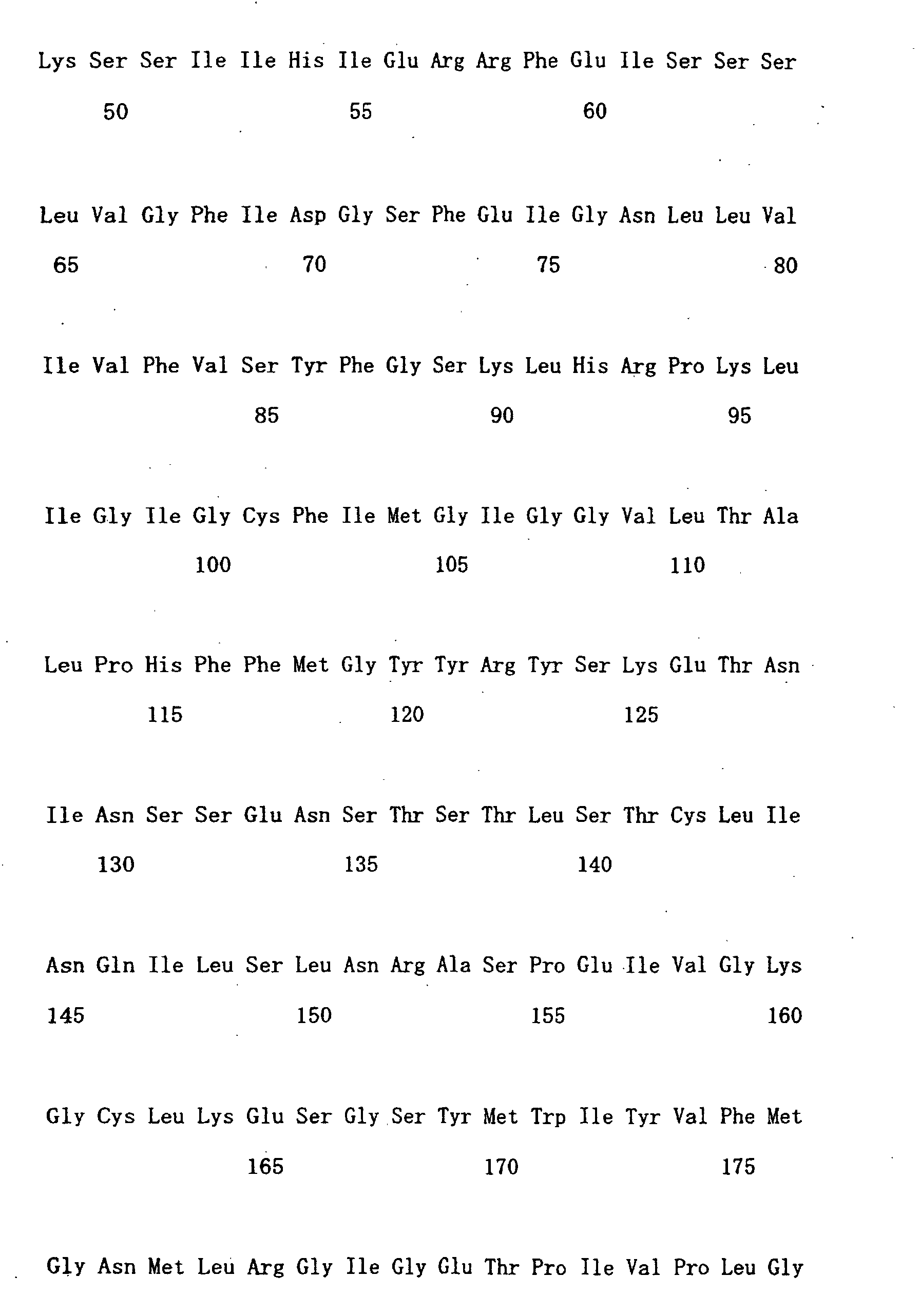 Figure 00660001