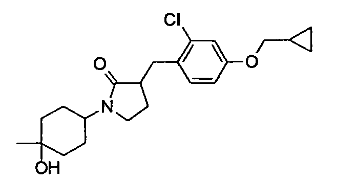 Figure imgb0633