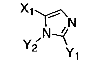 Figure imgb0306