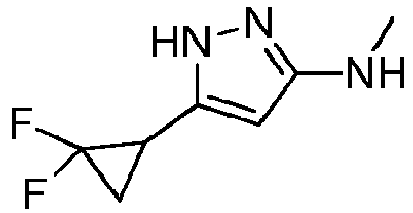 Figure imgb1104