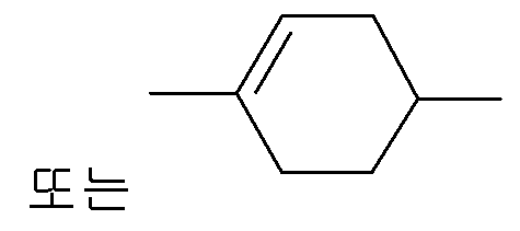Figure pat00086