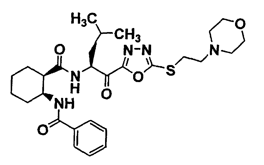 Figure 03480001
