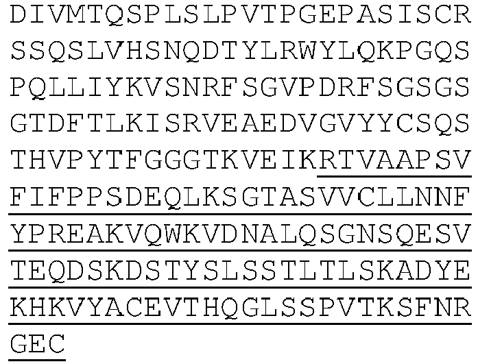 Figure imgb0877