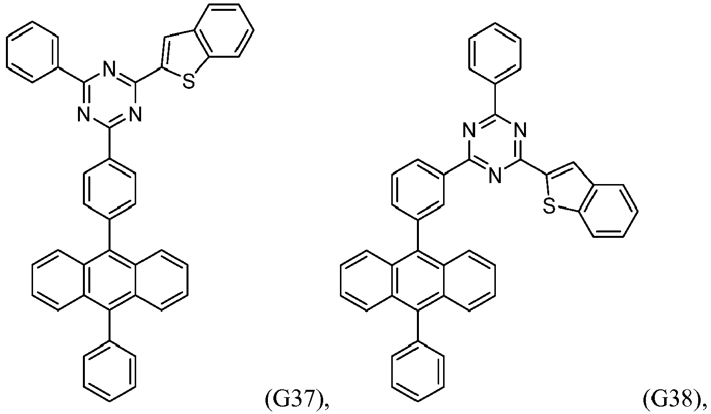 Figure imgb0131