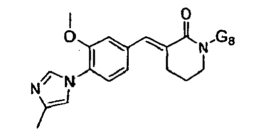 Figure imgb0866