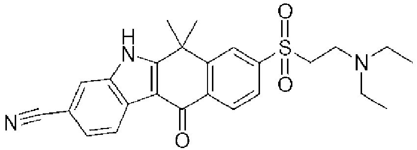 Figure imgb0152