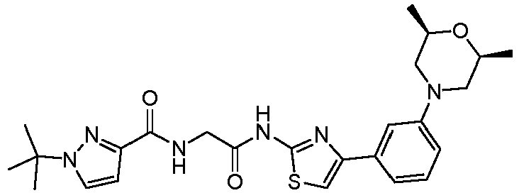 Figure imgb0806