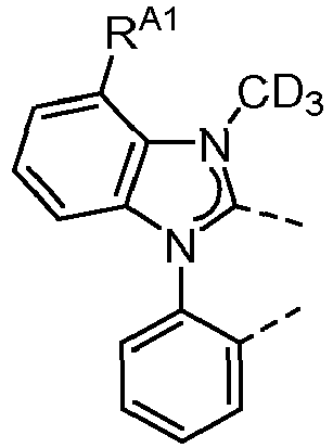 Figure imgb0050