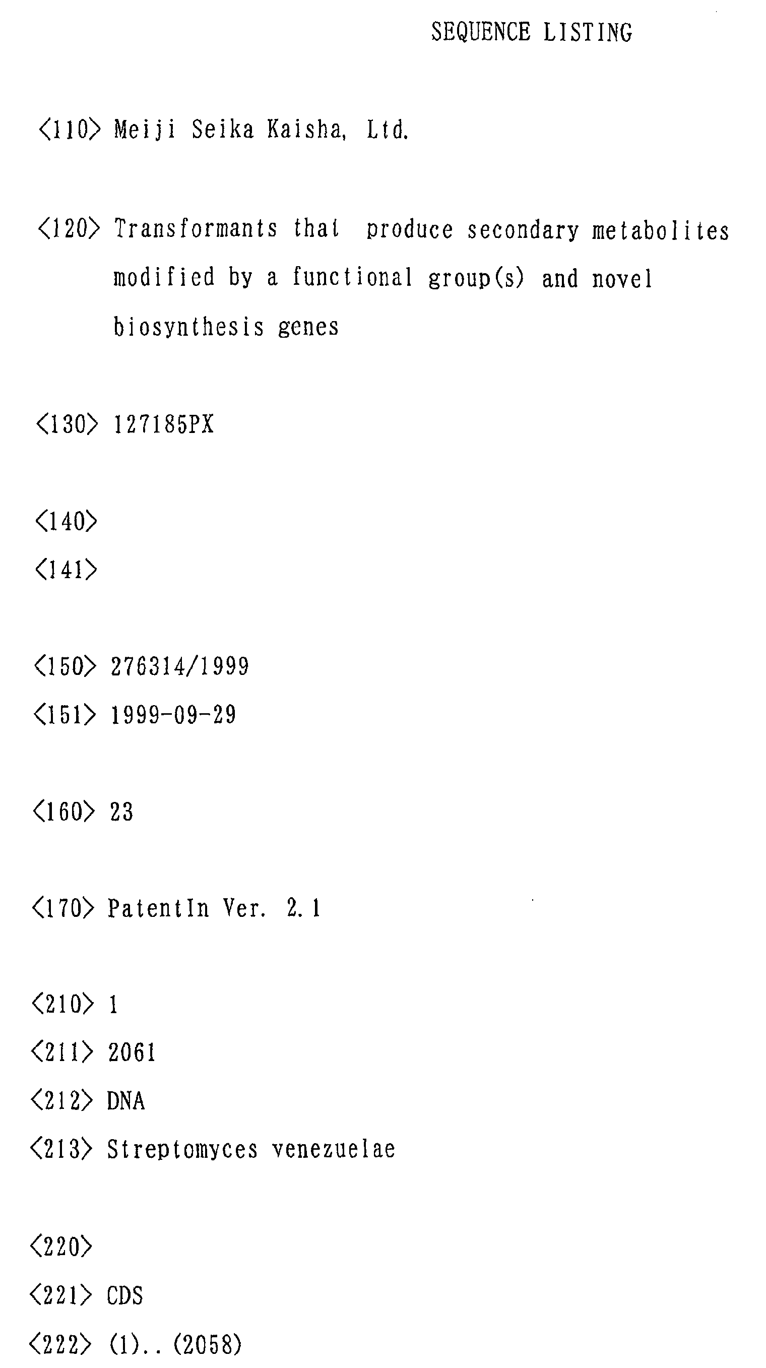 Figure 00370001
