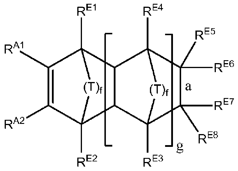 Figure imgf000045_0001