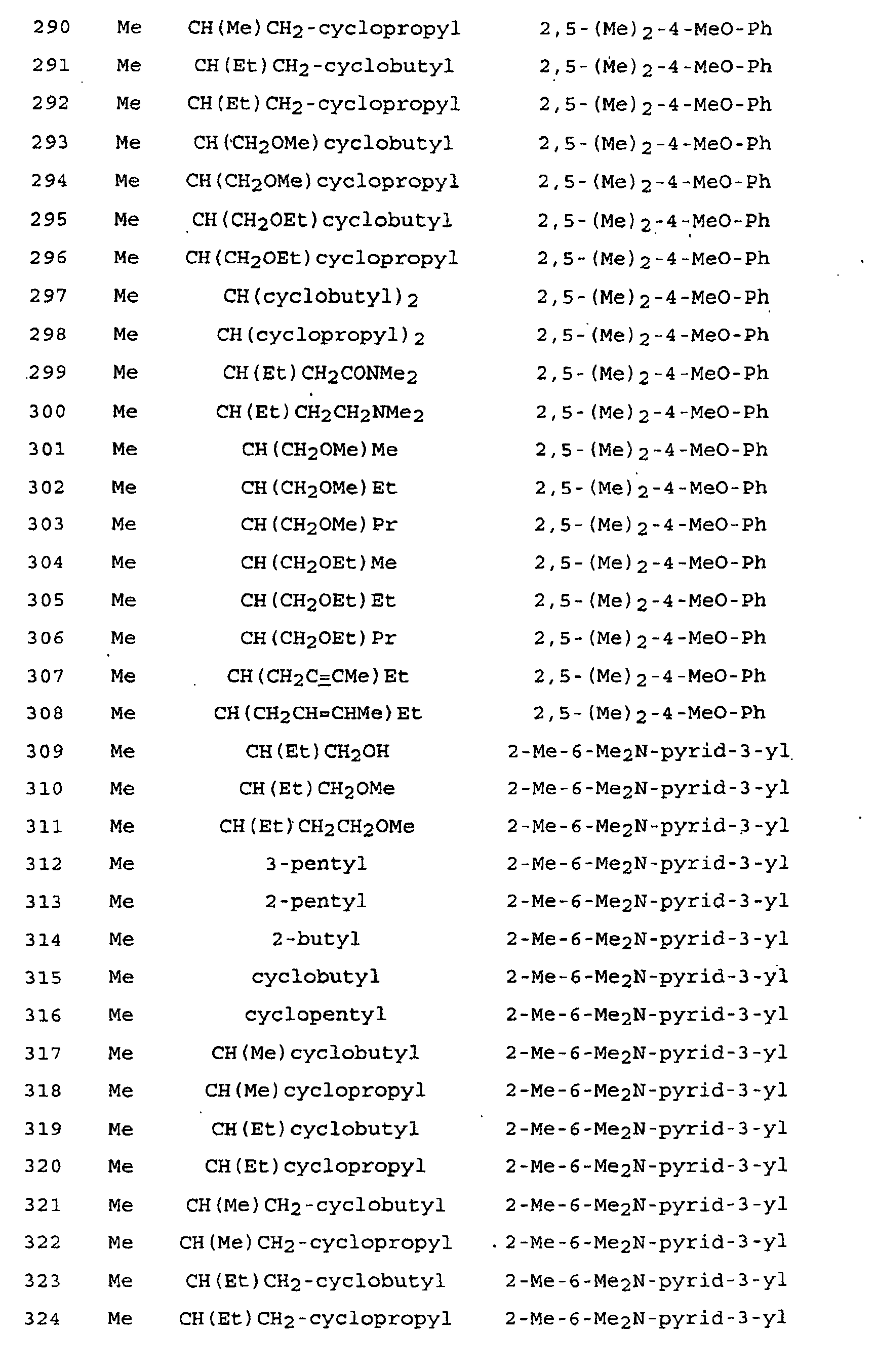 Figure 00640001