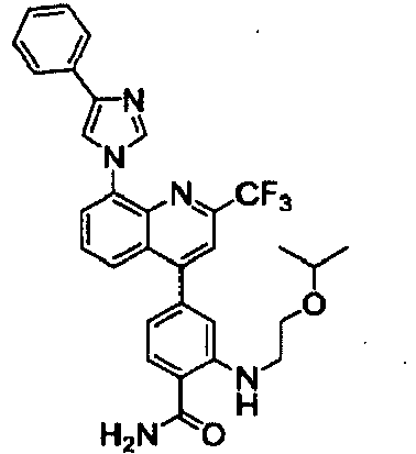 Figure imgb0121