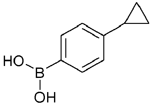 Figure imgb0053