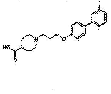 Figure imgb3680