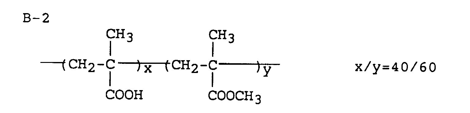 Figure 00740003