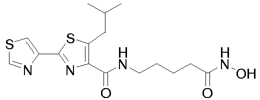Figure imgb0112