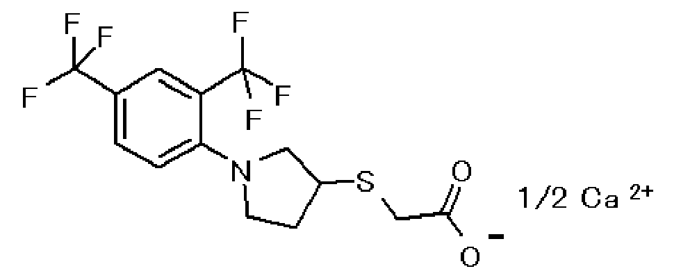 Figure imgb0060