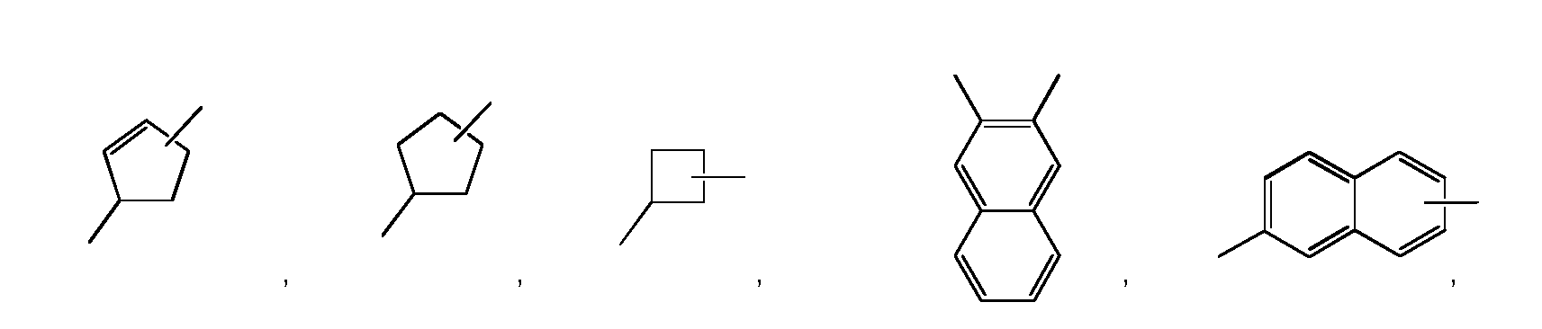 Figure imgb0066