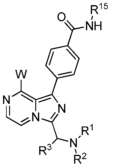 Figure imgf000100_0002