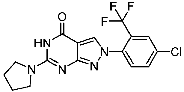 Figure imgb0380