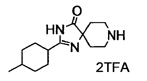 Figure imgb0215