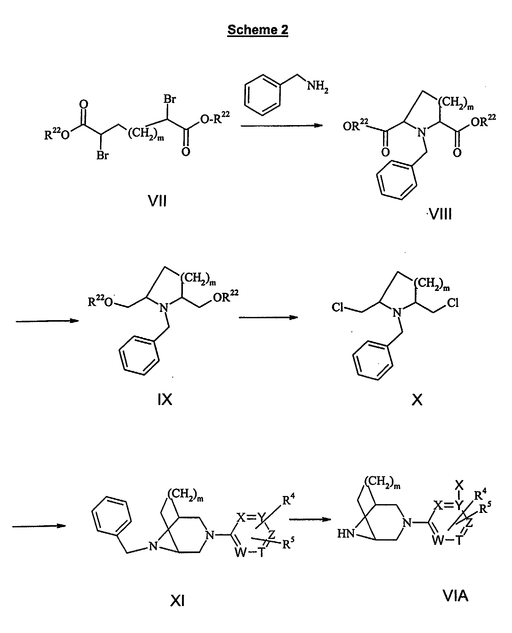 Figure 00160001