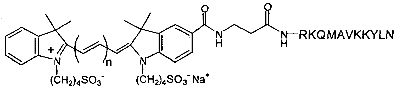 Figure 00240001