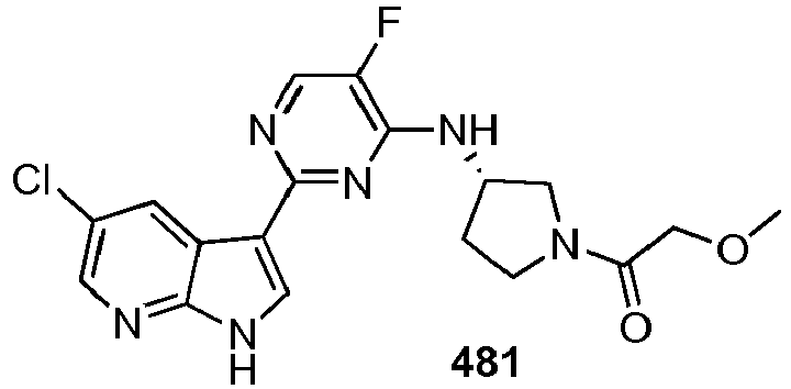Figure imgb0180
