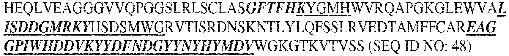 Figure imgb0079