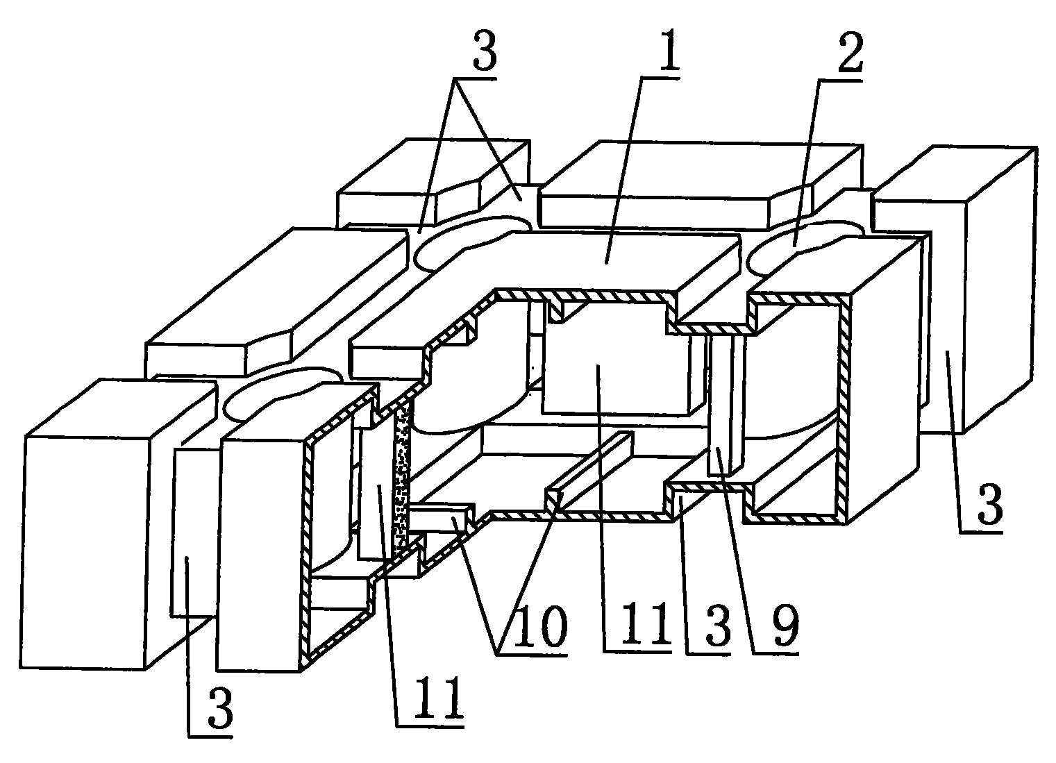 Figure 200610137258